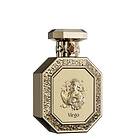French Avenue Virgo edp 90ml