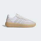 Adidas Barreda Decode Real Madrid (Unisex)