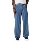 Levi's 578 Baggy Jeans (Herr)