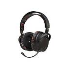 Audeze Maxwell FLORA Xbox/PC (Limited Edition)