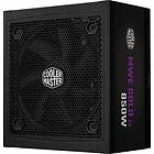 Cooler Master MWE Gold V3 ATX 3.1 850W