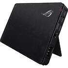 Asus ROG XG Mobile - RTX 5070 Ti