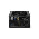 Endorfy Supremo FM6 1000W 80+ Gold