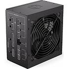 Endorfy Supremo FM6 850W 80+ Gold ATX 3.1