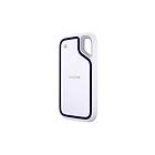 SanDisk Extreme Portable SSD for PlayStation 5 and PC 1TB