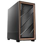 Antec Flux SE (Svart)