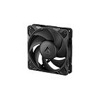 Arctic P12 Pro PST 120mm 5-pack