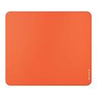 Pulsar Gaming Gears ParaGlide XL Mouse Pad
