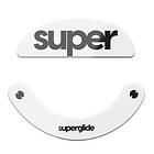 Pulsar Gaming Gears Superglide Type-C for Xlit