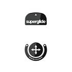 Pulsar Gaming Gears Superglide Type-S for Logitech G Pro Superlight