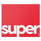 Pulsar Gaming Gears Superglide XL Glass Mousepad V2
