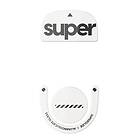 Pulsar Gaming Gears Superglide Type-C for Logitech G Pro X Superlight 2