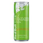 Red Bull The Summer Edition 2024 Curuba-Fläder 25cl