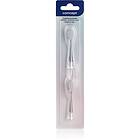 Concept Kido Smile ZK0032 2-pack