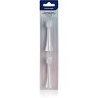 Concept Kido Smile ZK0062 2-pack