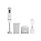 Black & Decker ES9160180B Hand Blender 750W