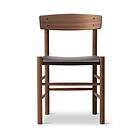 Fredericia Furniture J39 stol