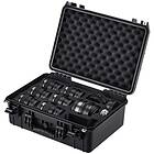 Samyang V-AF Full Kit for Sony FE