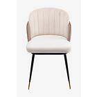 Kare Design Hojas Stol