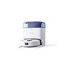 Ecovacs Deebot Mini Blue