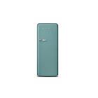 SMEG 50's Style FAB28RDEG6