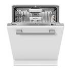 Miele G 5861 SCVi NER ED
