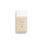 GOSH Cosmetics Oh My Glow Dewy Drops Highligther