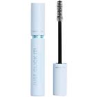 GOSH Cosmetics Just Click It! Water Resistant Mascara