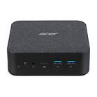 Acer Revo Box Mini PC DT.BPPEQ.001 Intel N150 4GB 128GB SSD