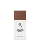 Beauty of Joseon Daily Tinted Fluid Sunscreen SPF30 PA+++ 50ml