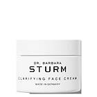 Dr. Barbara Sturm Clarifying Face Cream 50ml