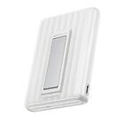 EcoFlow RAPID Mag Power Bank 10,000mAh
