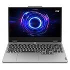 Lenovo LOQ 83JE0041MX 15,6" i5-13450HX 24GB RAM 1TB SSD RTX 5050