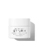 Dr. Barbara Sturm Super Anti-Aging Night Cream 50ml