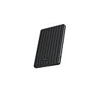 EcoFlow RAPID Mag Power Bank 5,000mAh