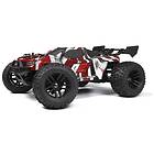 Maverick Quantum2 XT Flux 1:10 4WD RTR