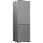 Whirlpool WHKS 1361 S4E (Manhattan Grey)