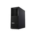 Lenovo ThinkStation P3 30HT0046MT Core Ultra 7 265K 64GB RAM 1TB SSD