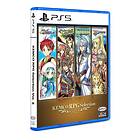Kemco RPG Selection Vol.3 (PS5)