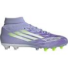 Adidas F50 Sparkfusion League FG/MG (Dam)