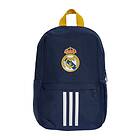 Adidas Real Madrid (Jr)