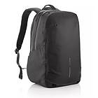 XD Design Bobby Explore 27L