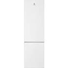 Electrolux Excellence XNE7202DW (Vit)