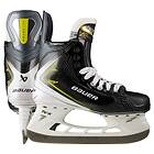 Bauer S25 Vapor Velocity INT