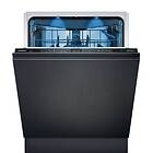 Siemens extraKlasse SX75EX04CE