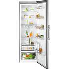 Electrolux Excellence XRE7DX1 (Rostfri)