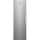 Electrolux Excellence XUE7DX1 (Rostfri)