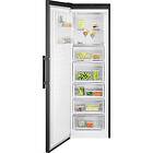 Electrolux Excellence XUE7DK1 (Svart)