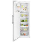 Electrolux Excellence XUE7DW1 (Vit)