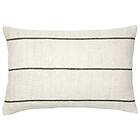 Broste Copenhagen Sigrid Kuddfodral 40x60 cm